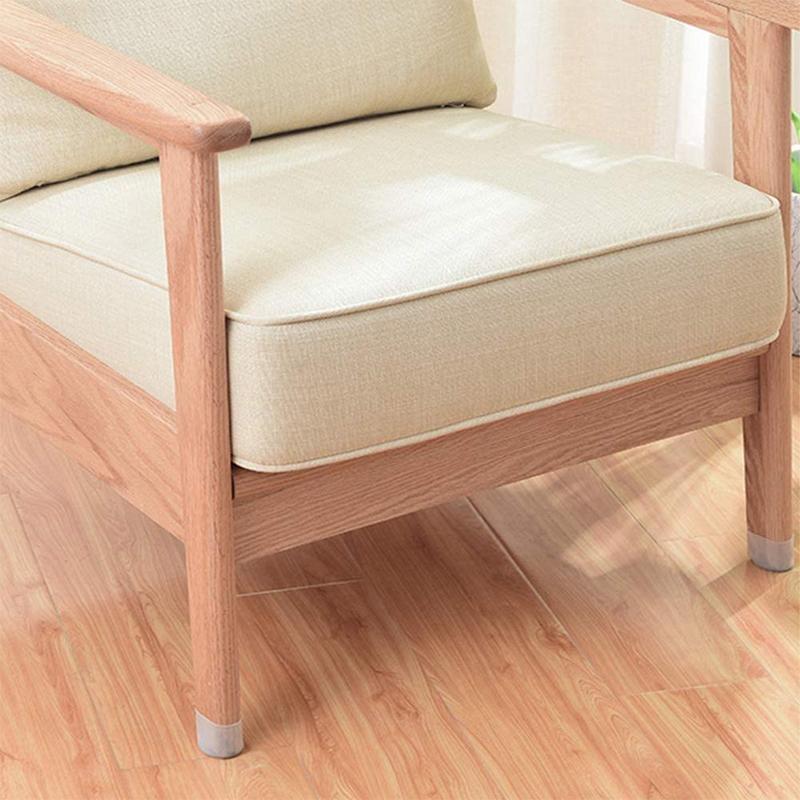 Felt table and chair protective cover - Image 5