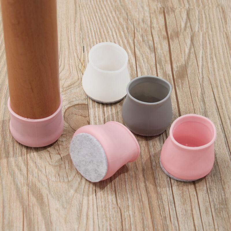 Felt table and chair protective cover - Image 8