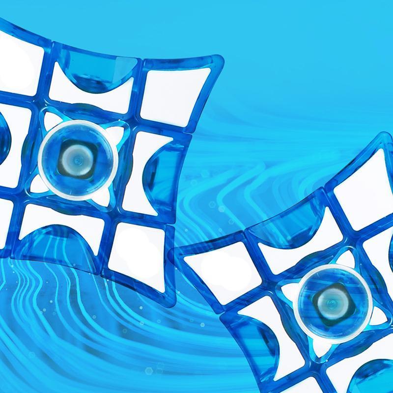Finger Rubic's Cube - Image 11