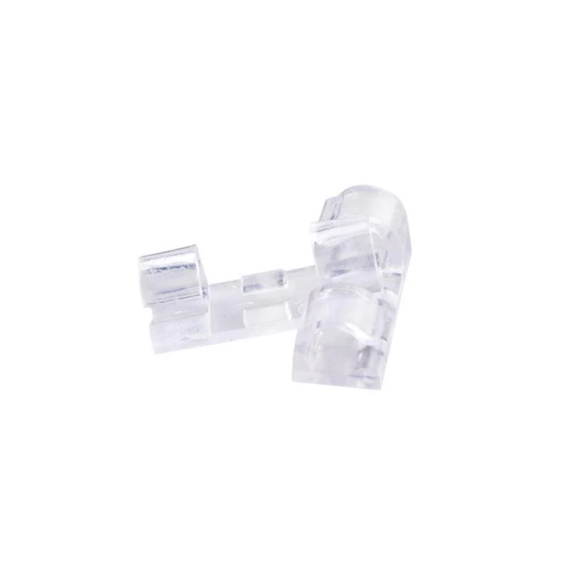 Finisher Wire Clamp - Image 11