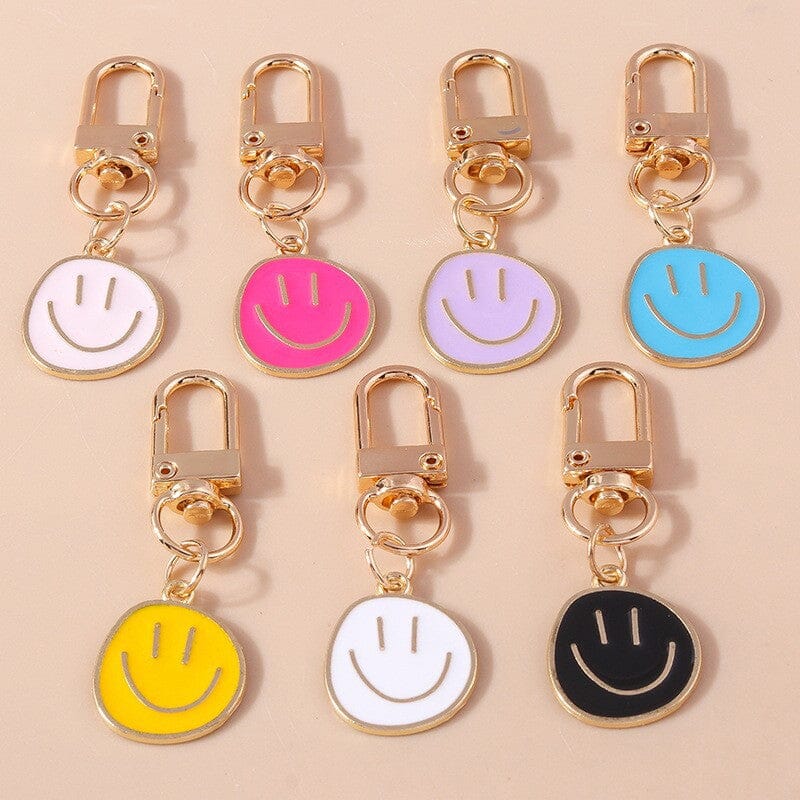 First day of school gifts for students/welcome to your new class - Image 10