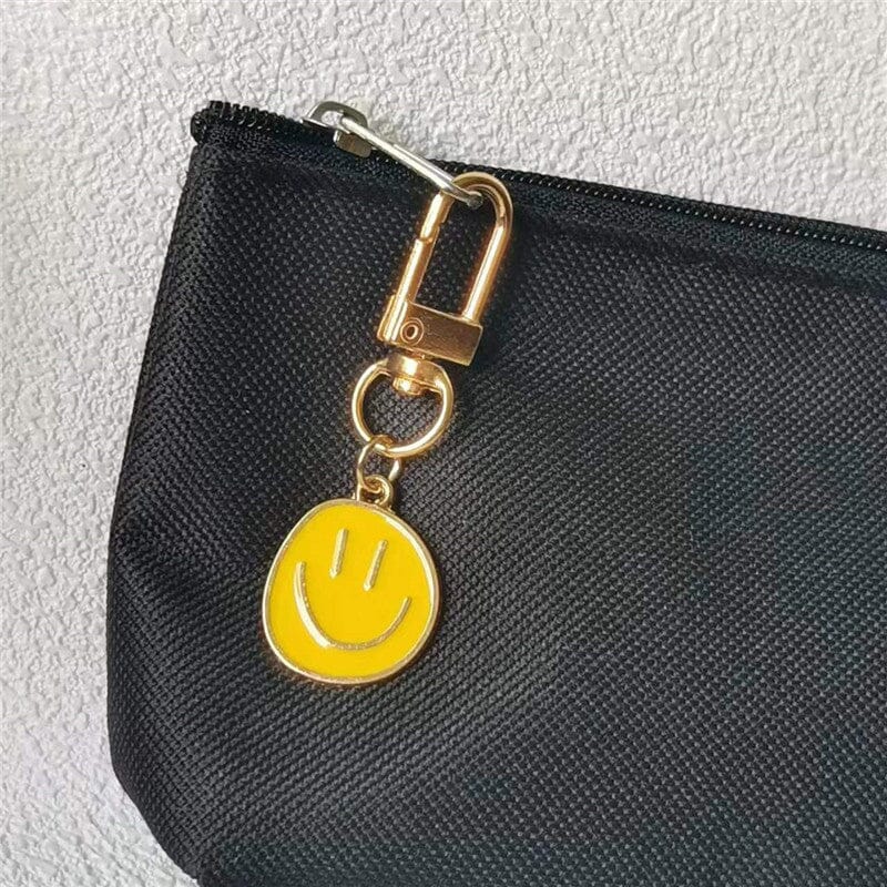 First day of school gifts for students/welcome to your new class - Image 12