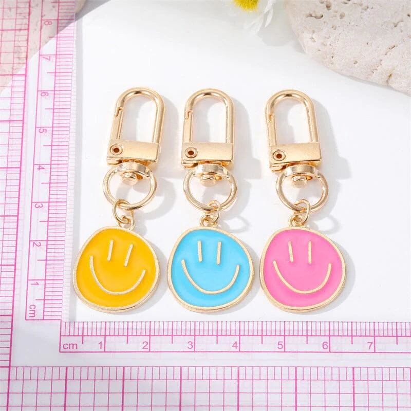 First day of school gifts for students/welcome to your new class - Image 13
