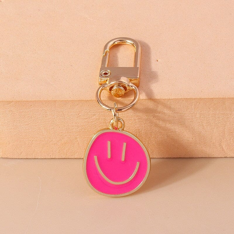 First day of school gifts for students/welcome to your new class - Image 14