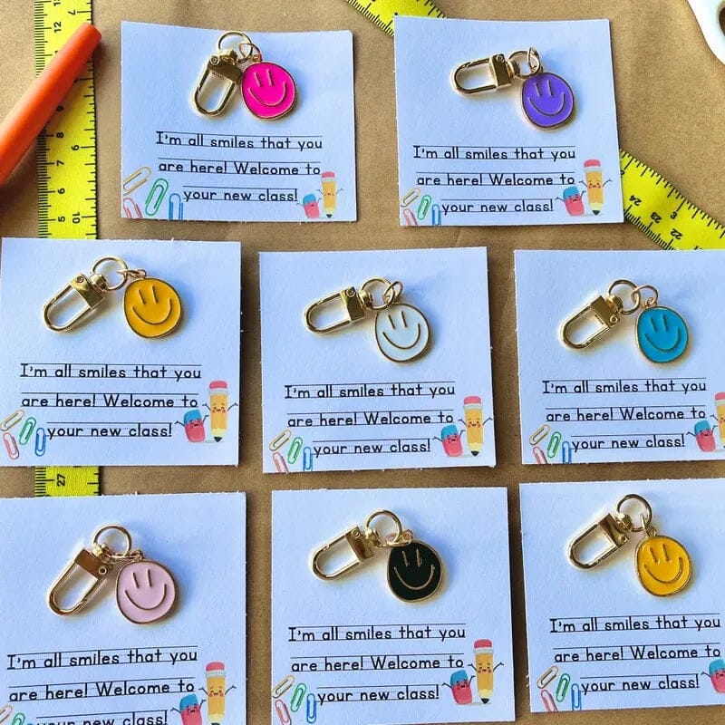 First day of school gifts for students/welcome to your new class - Image 15