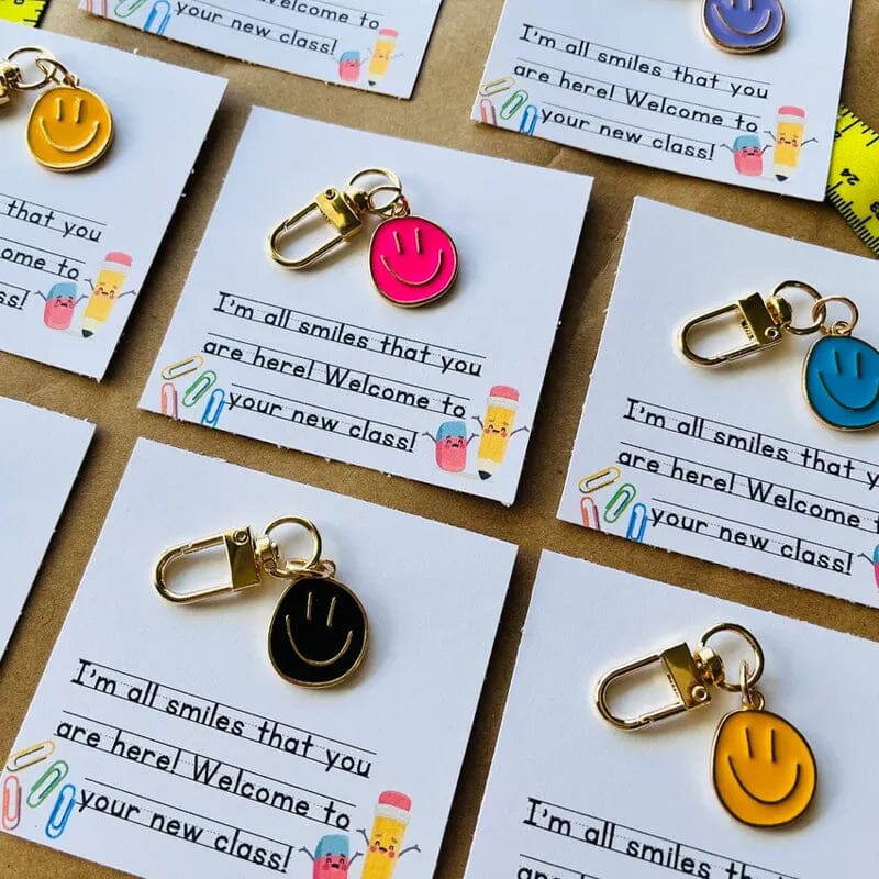 First day of school gifts for students/welcome to your new class - Image 2