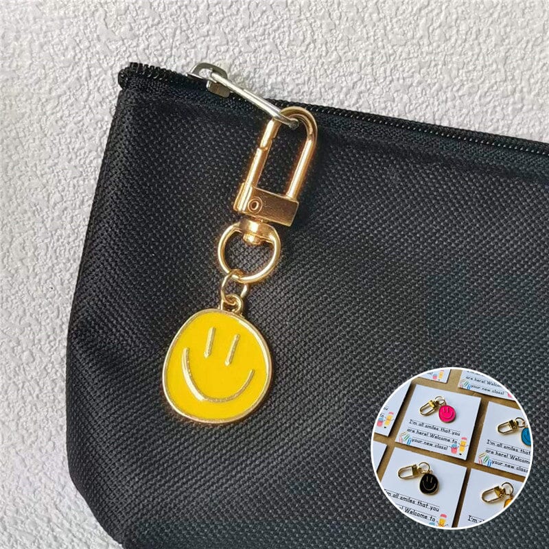 First day of school gifts for students/welcome to your new class - Image 3