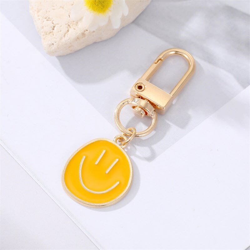 First day of school gifts for students/welcome to your new class - Image 6