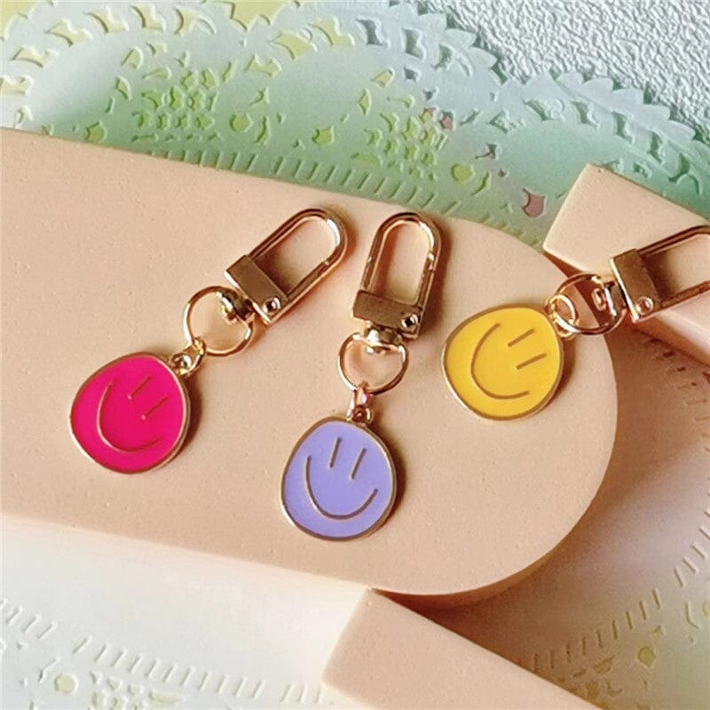 First day of school gifts for students/welcome to your new class - Image 7
