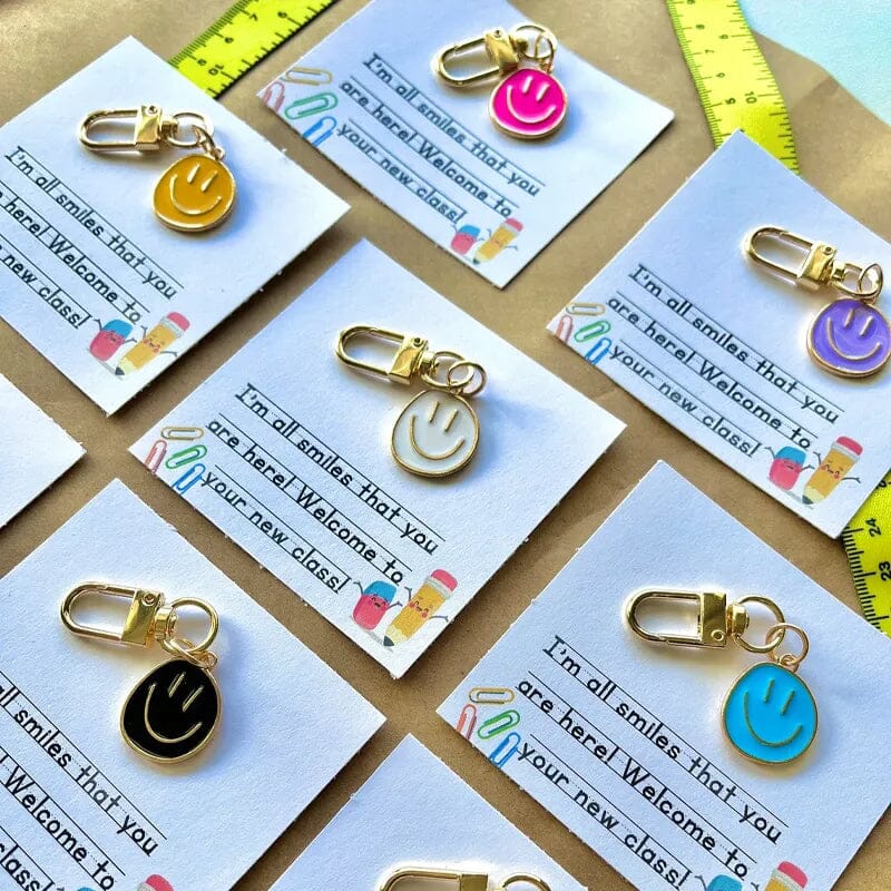 First day of school gifts for students/welcome to your new class - Image 8