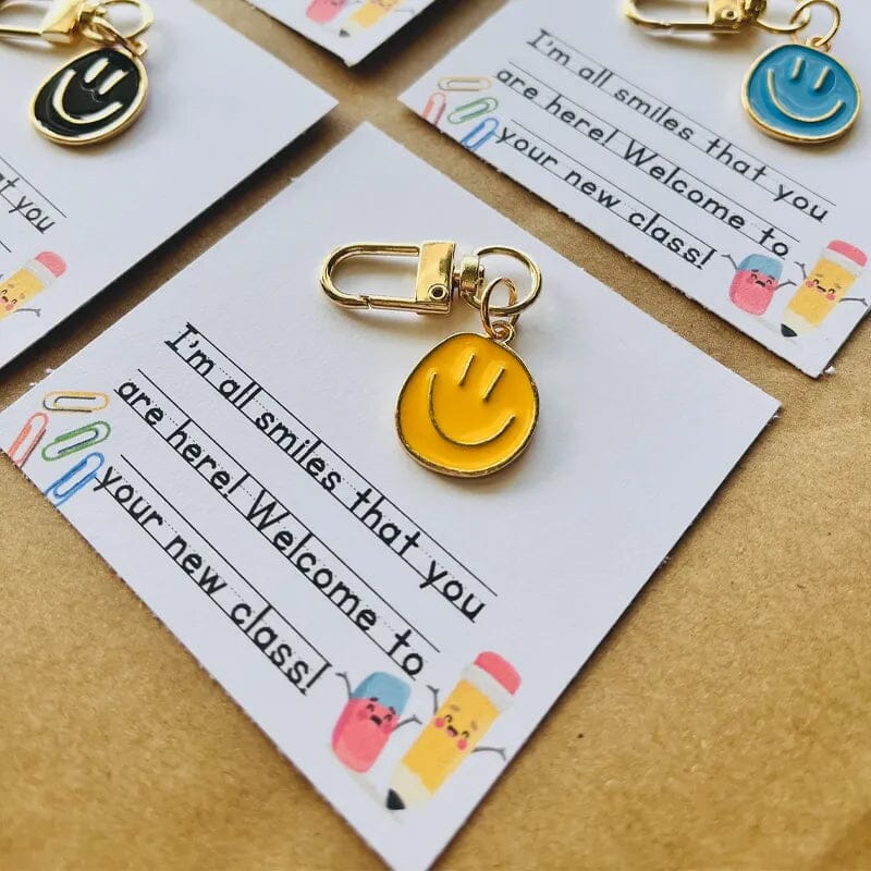First day of school gifts for students/welcome to your new class - Image 9