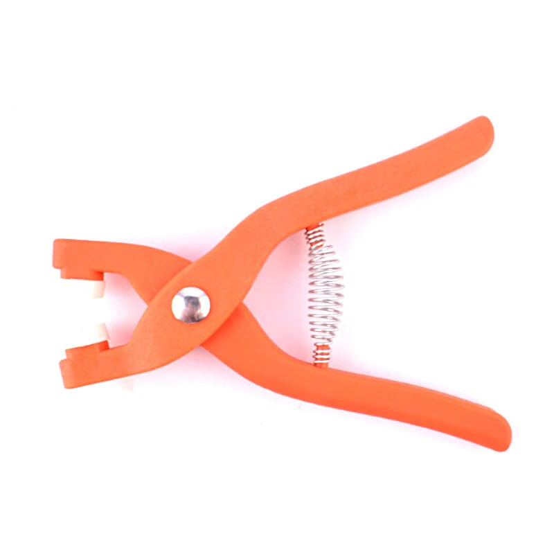 Five Claw Buckle Tool Set - Image 12
