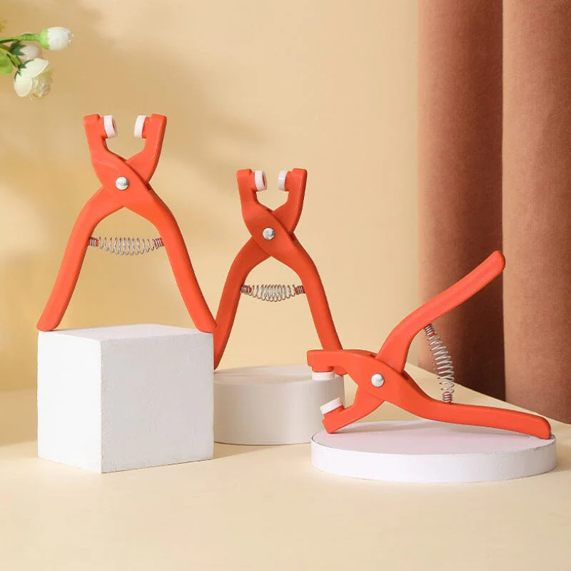 Five Claw Buckle Tool Set - Image 5