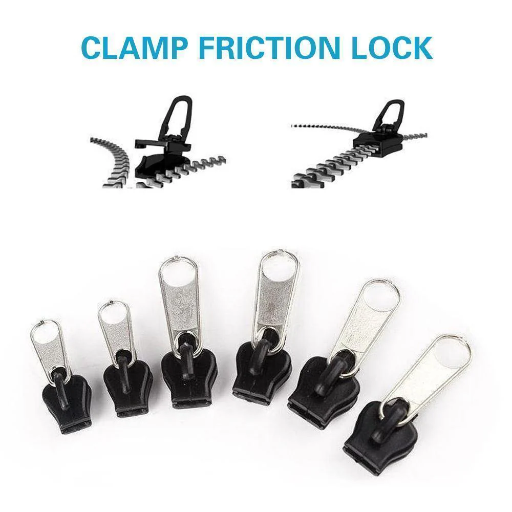 Fix Zip Puller - Image 2