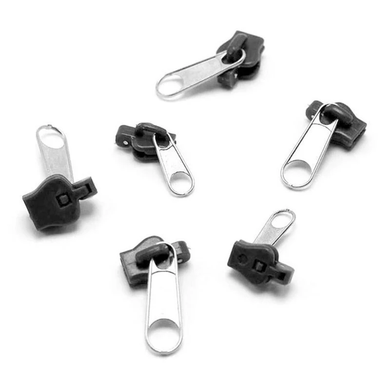 Fix Zip Puller - Image 3
