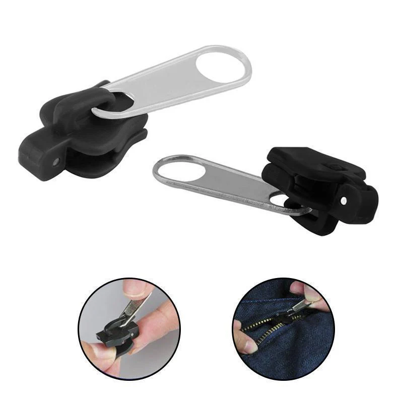 Fix Zip Puller - Image 4
