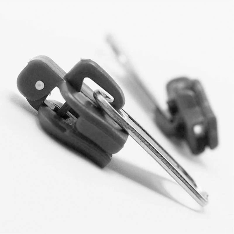 Fix Zip Puller - Image 6