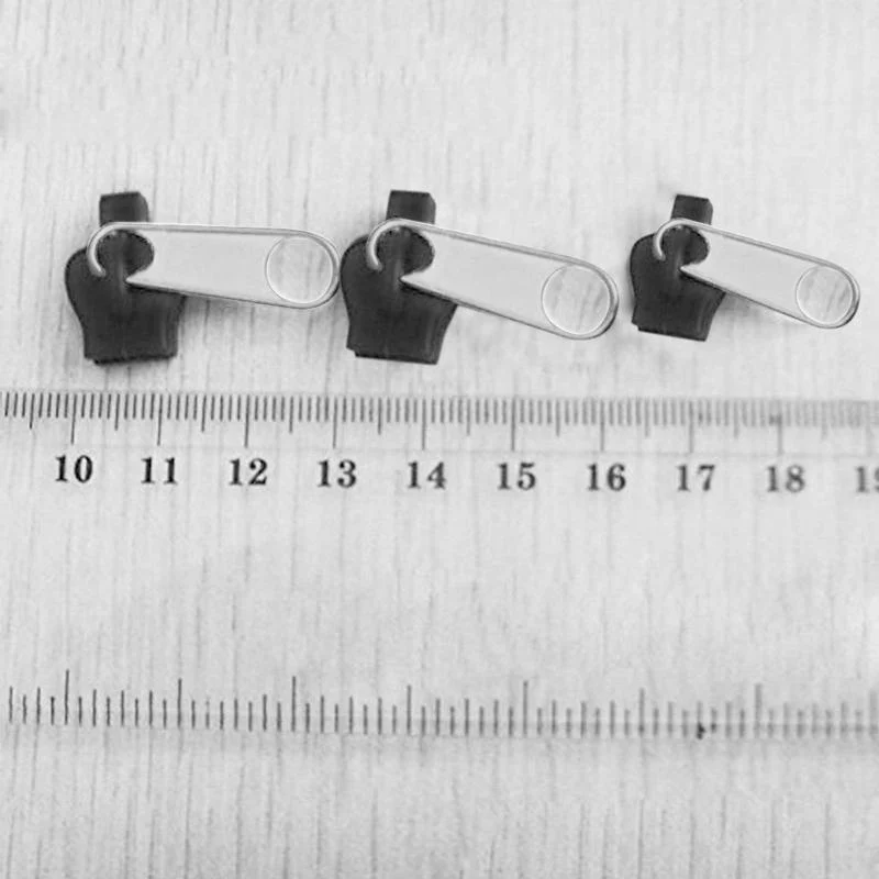 Fix Zip Puller - Image 7