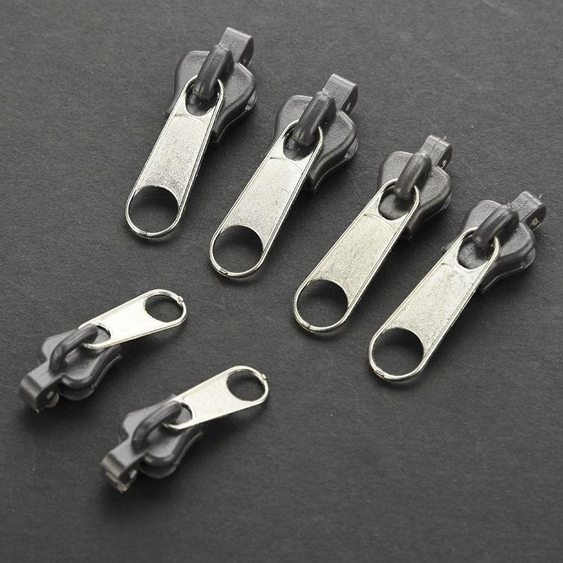 Fix Zip Puller - Image 8