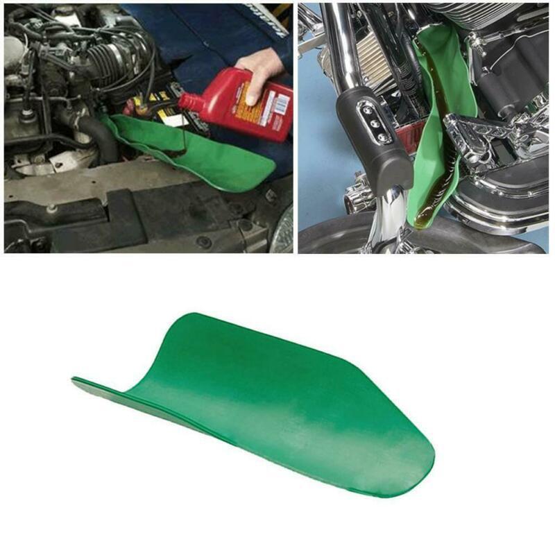 Flexible Draining Tool - Image 6