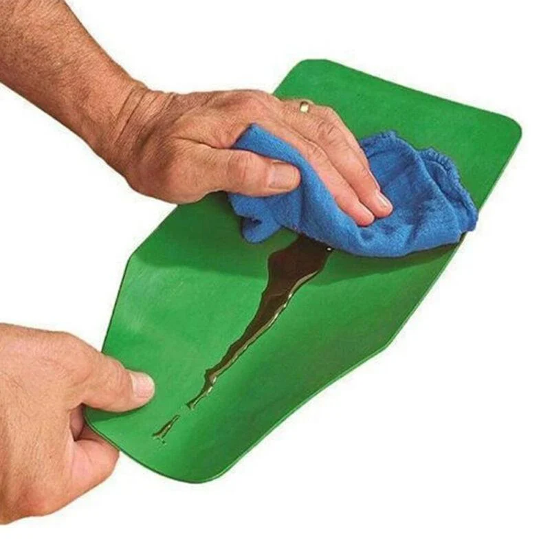 Flexible Draining Tool - Image 8