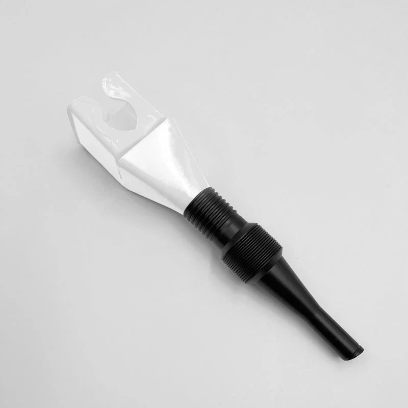 Flexible Draining Tool Snap Funnel - Image 15