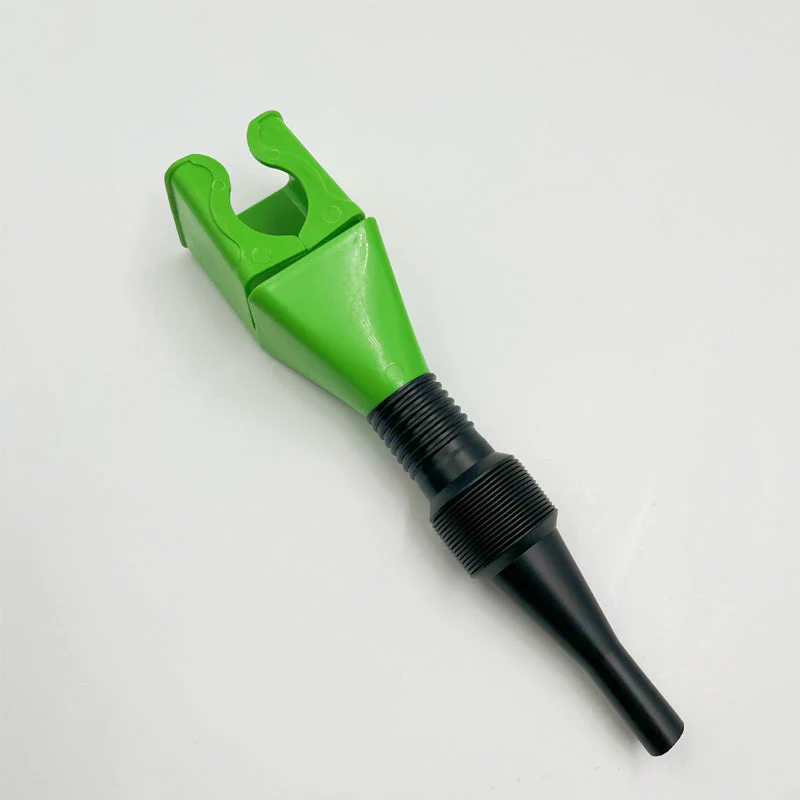 Flexible Draining Tool Snap Funnel - Image 16
