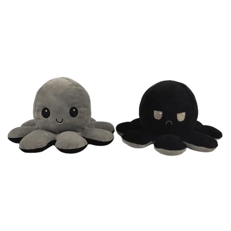 Flippy The Octopus - Image 13