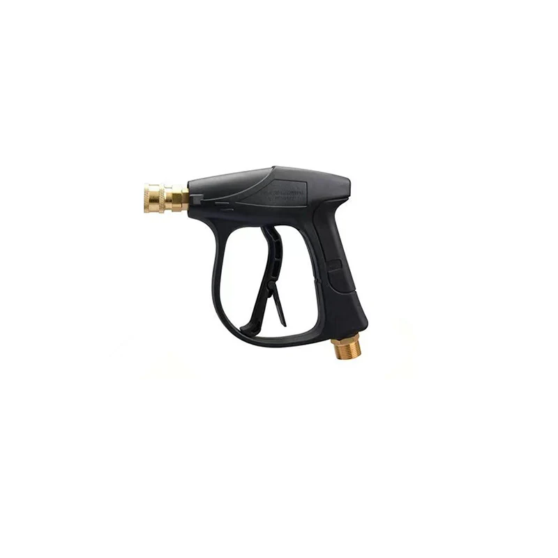 Foam Cannon Dual Connector Accessory - Image 19