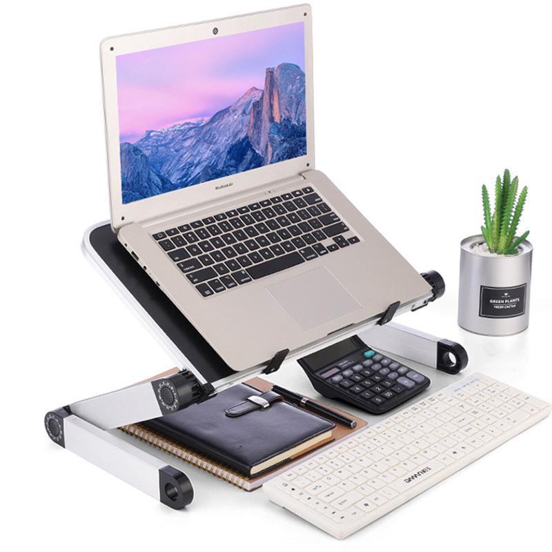 Foldable Laptop Stand - Image 6