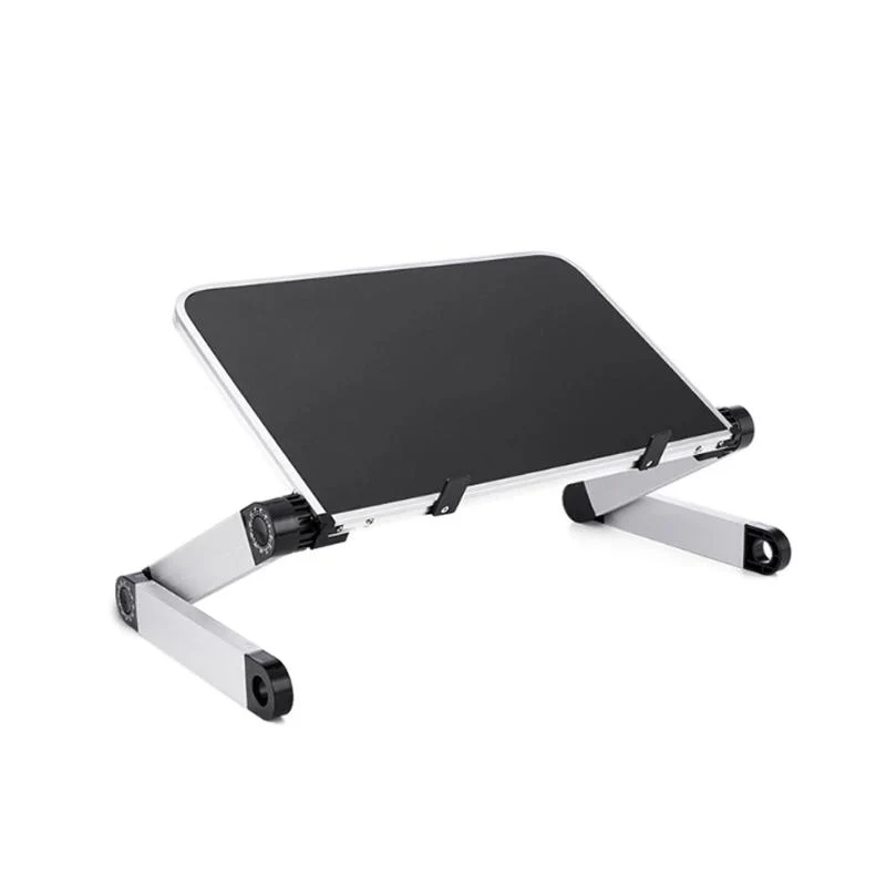 Foldable Laptop Stand - Image 8