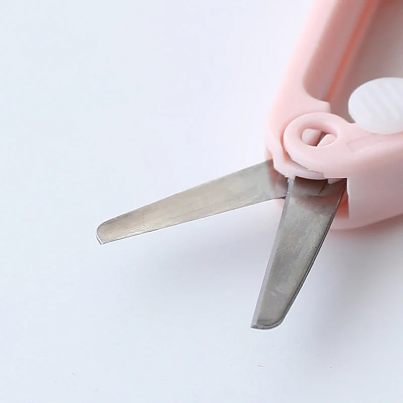 Folding Scissors Portable - Image 10
