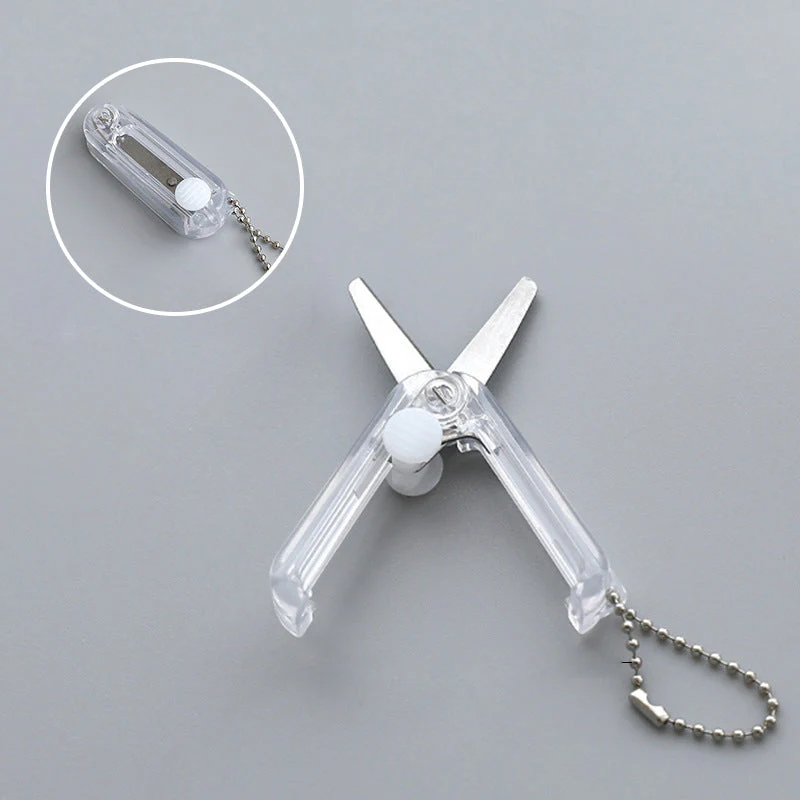 Folding Scissors Portable - Image 20