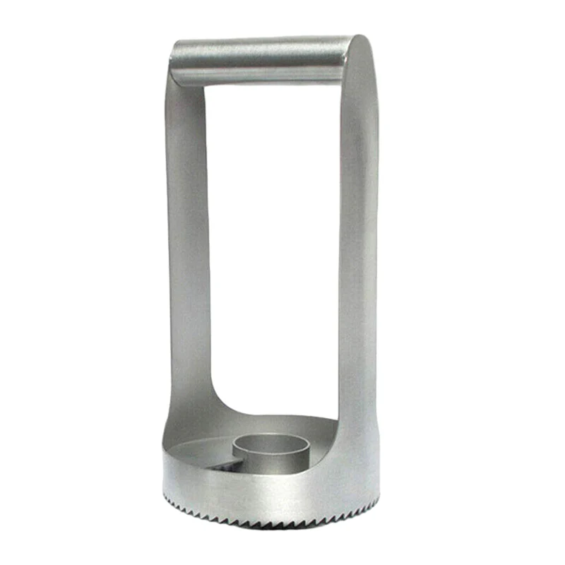 Food Grade Stainless Steel Pineapple Slicer - Image 10