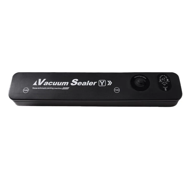 Food Saver Vacuum Sealer Machine - Image 19