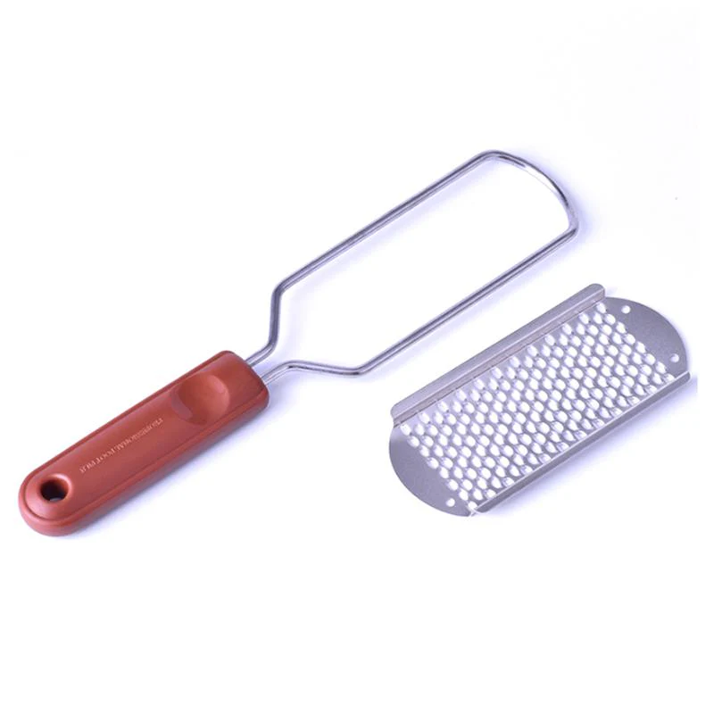 Foot cleaning file - Image 7