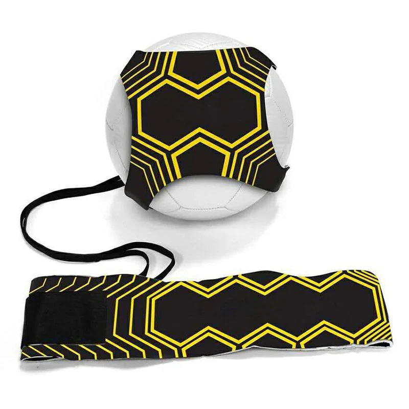 Football Training Belt - Image 12