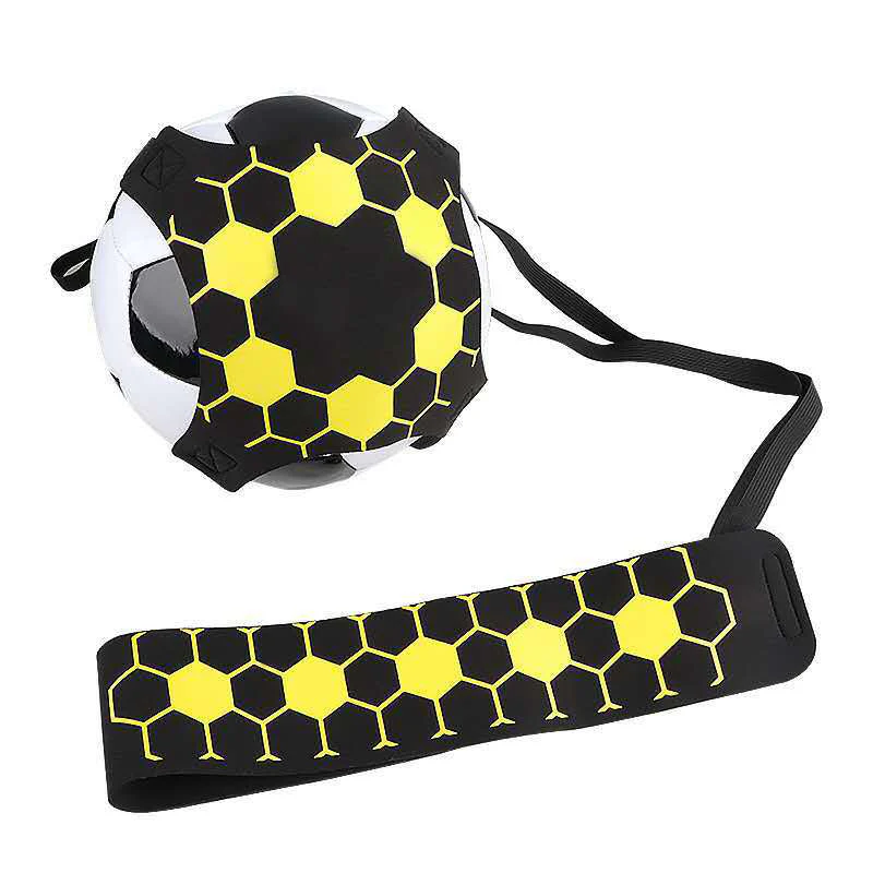 Football Training Belt - Image 13