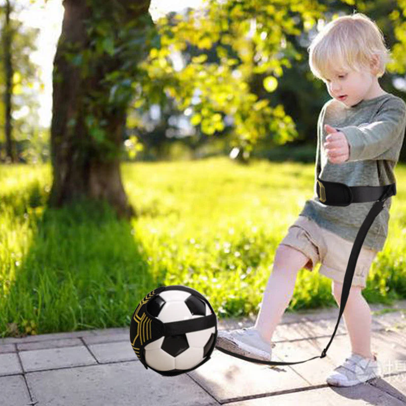 Football Training Belt - Image 9