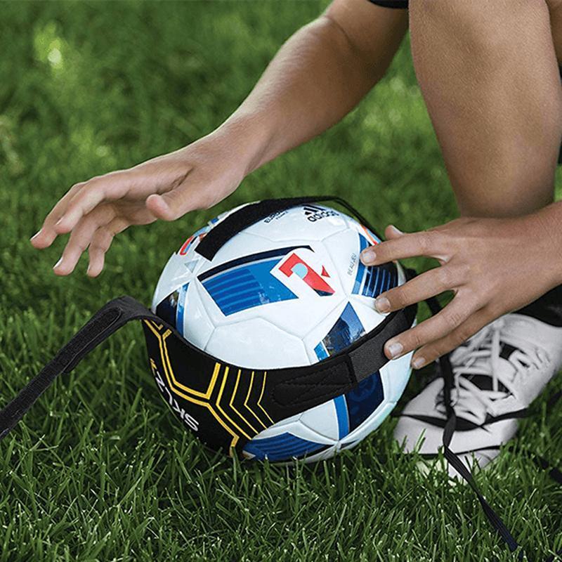 Football Training Belt - Image 2