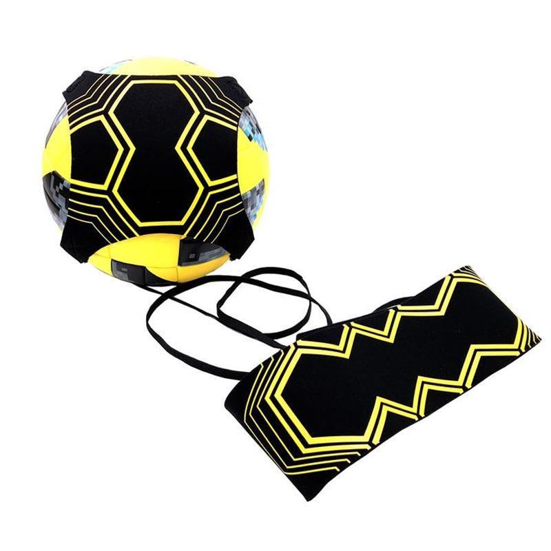 Football Training Belt - Image 6