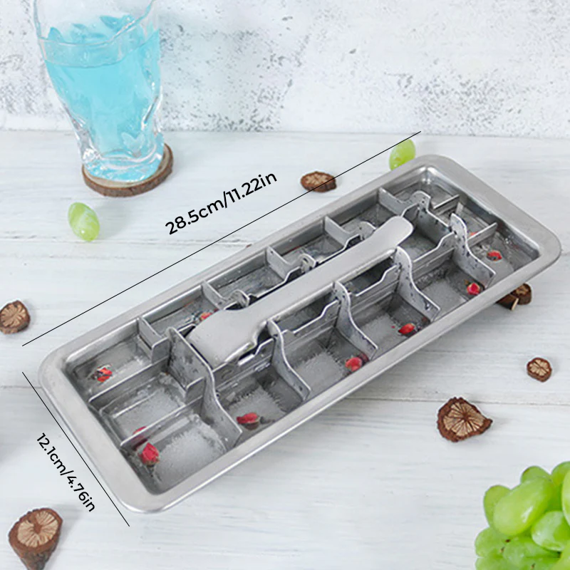Freezer Beer Mugs - Image 18