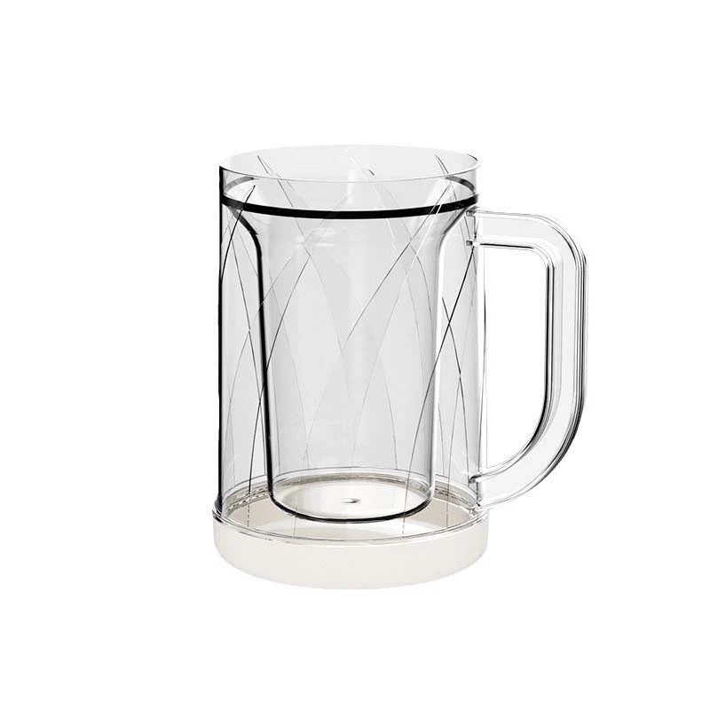 Freezer Beer Mugs - Image 19