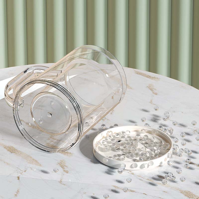 Freezer Beer Mugs - Image 5
