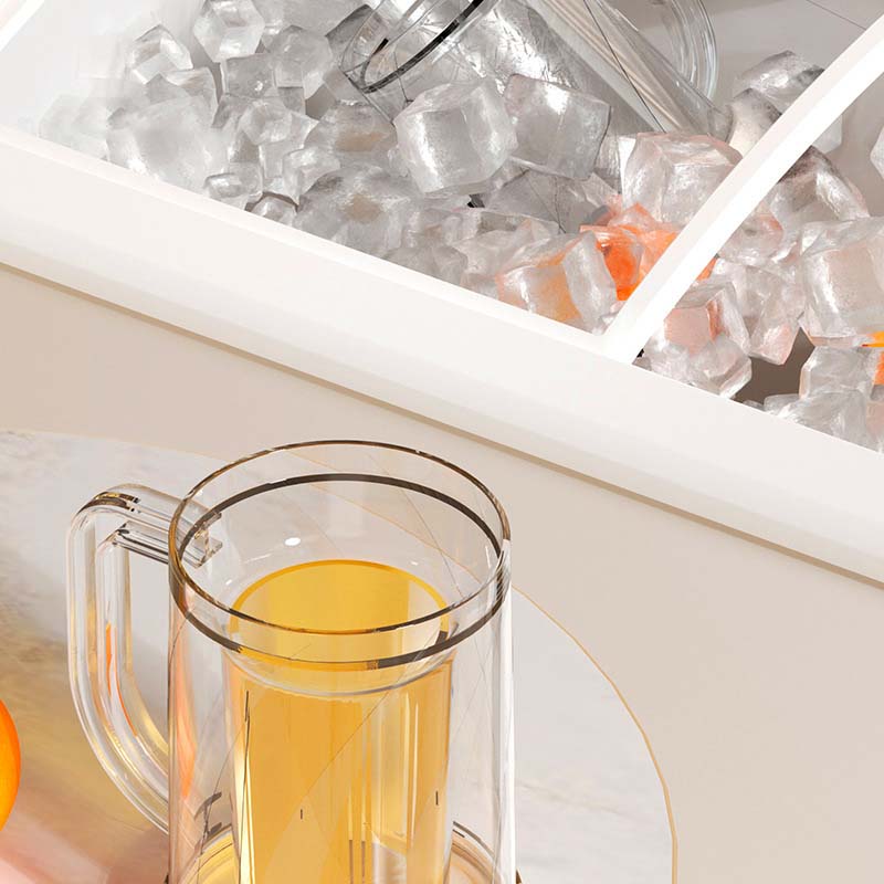 Freezer Beer Mugs - Image 8