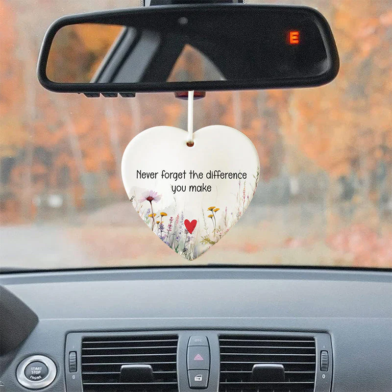 Friendship Ornaments For Ture Friends - Image 10