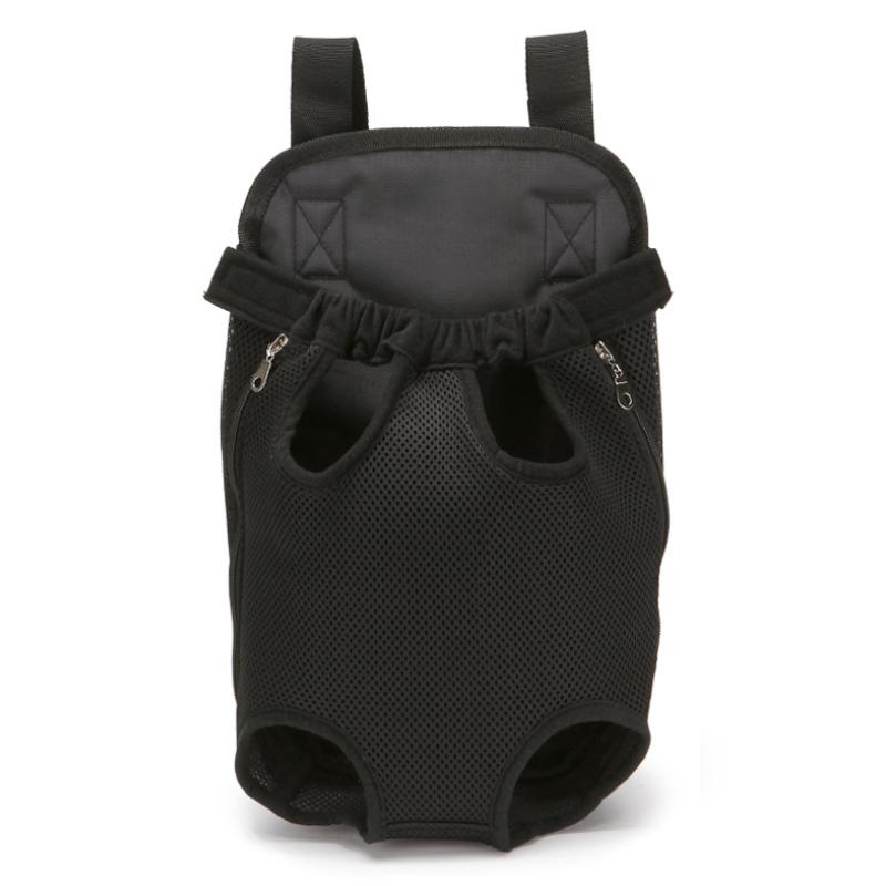 Front Pet Backpack - Image 4