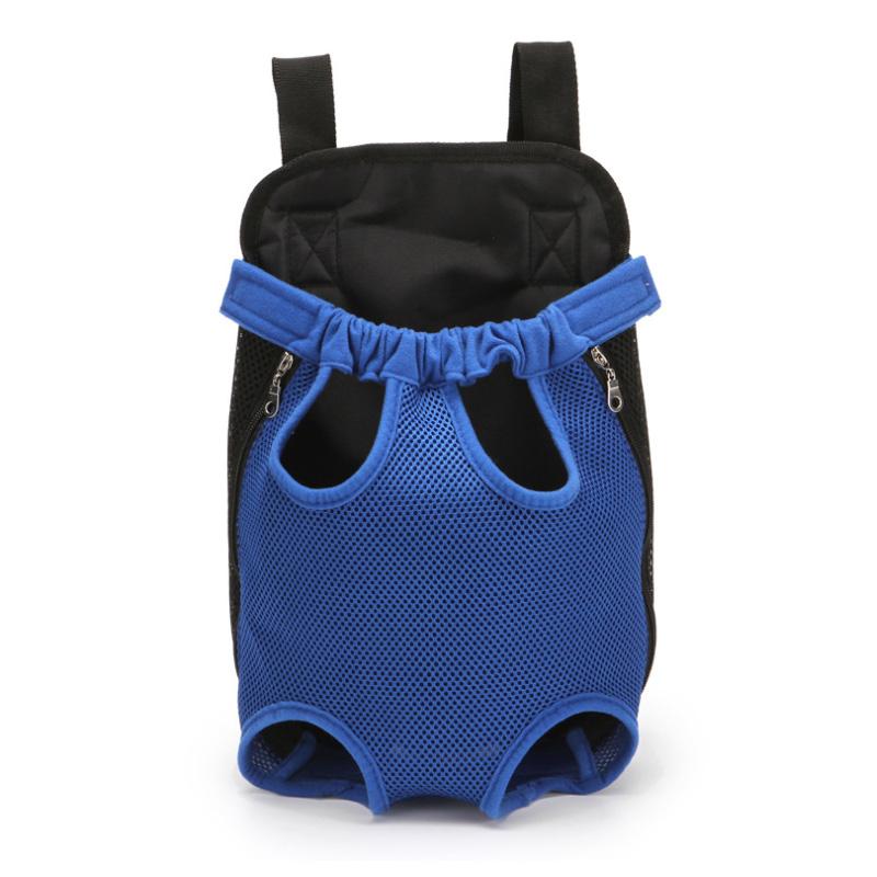 Front Pet Backpack - Image 5