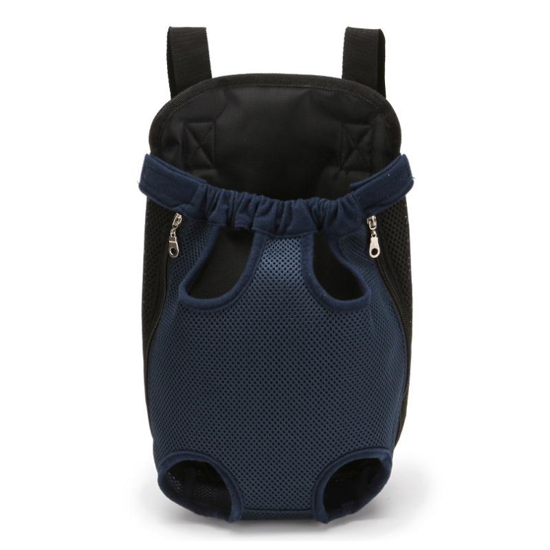Front Pet Backpack - Image 6