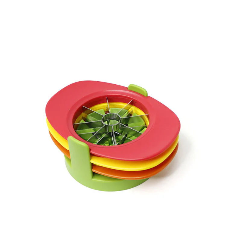 Fruit and Vegetable Slicers - Image 12